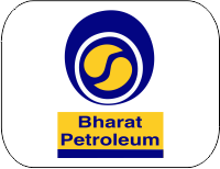 Bharat Petroleum Corporation Ltd., BPCL
